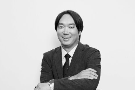 津藤 秀平(Shuhei Tsudo)_パートナー(Partner)_5