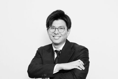 安 昌秀(Changsoo Ahn)_アソシエイト(Associate)_7