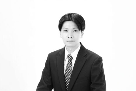 2佐藤宏奎(Hiroki Sato)_アソシエイト(Associate)_1BW